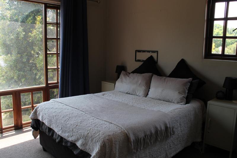 3 Bedroom Property for Sale in Highway Gardens Gauteng