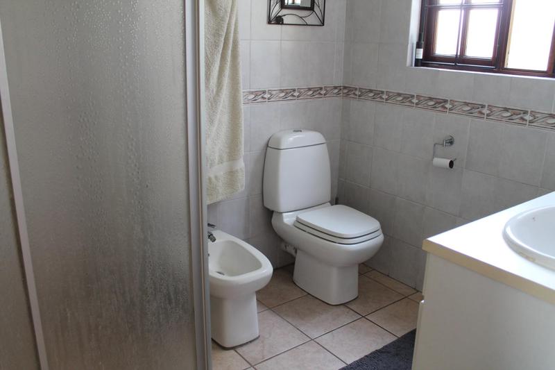 3 Bedroom Property for Sale in Highway Gardens Gauteng
