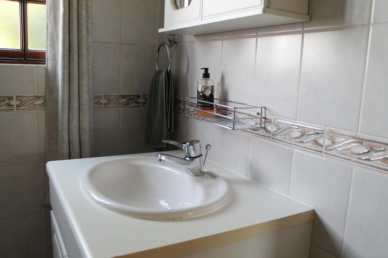 3 Bedroom Property for Sale in Highway Gardens Gauteng