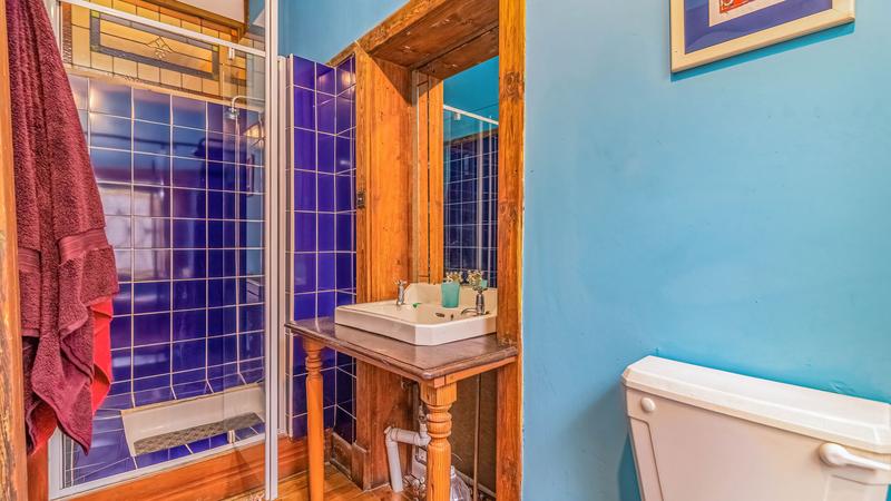 3 Bedroom Property for Sale in Kensington Gauteng