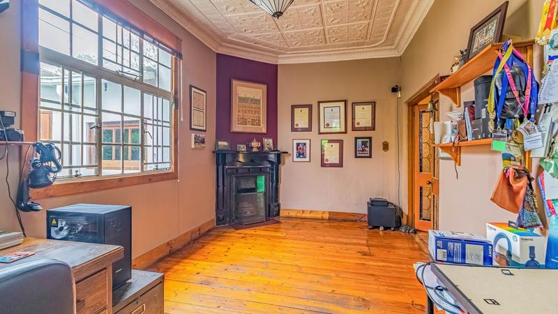 3 Bedroom Property for Sale in Kensington Gauteng