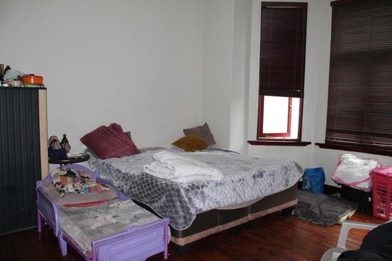 5 Bedroom Property for Sale in Kensington Gauteng
