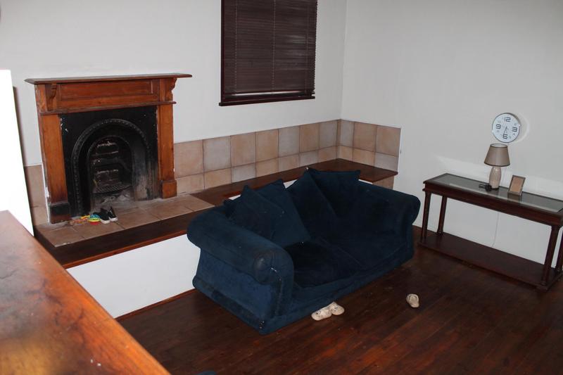 5 Bedroom Property for Sale in Kensington Gauteng