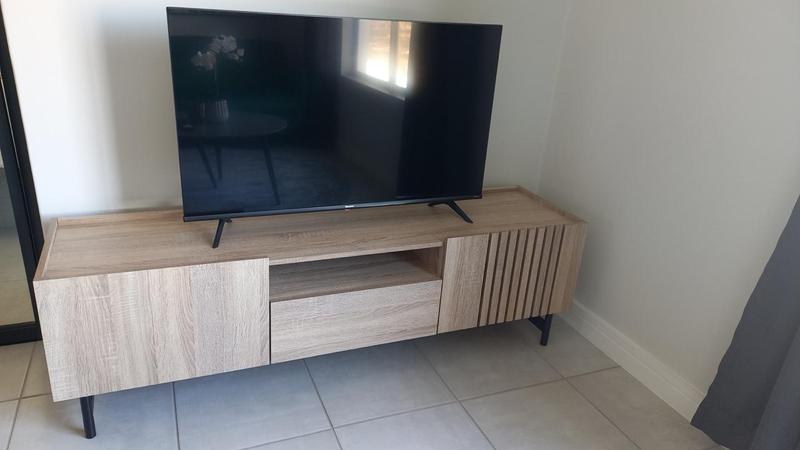 1 Bedroom Property for Sale in Boksburg Gauteng
