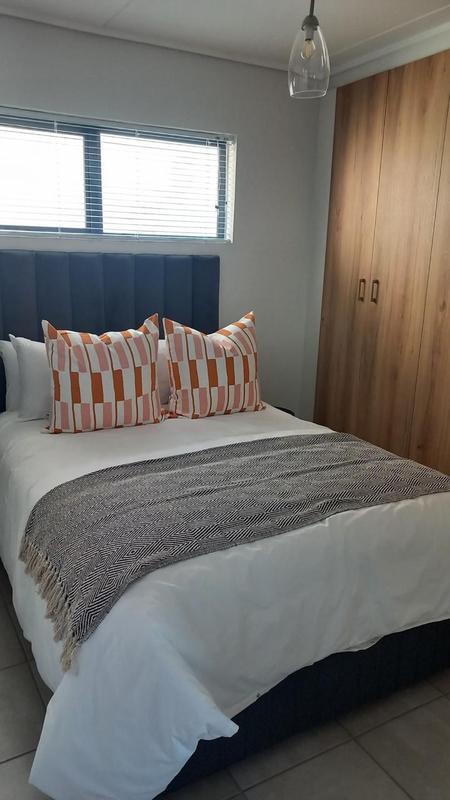 1 Bedroom Property for Sale in Boksburg Gauteng