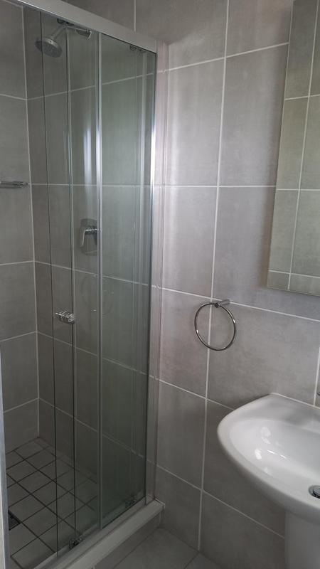1 Bedroom Property for Sale in Boksburg Gauteng