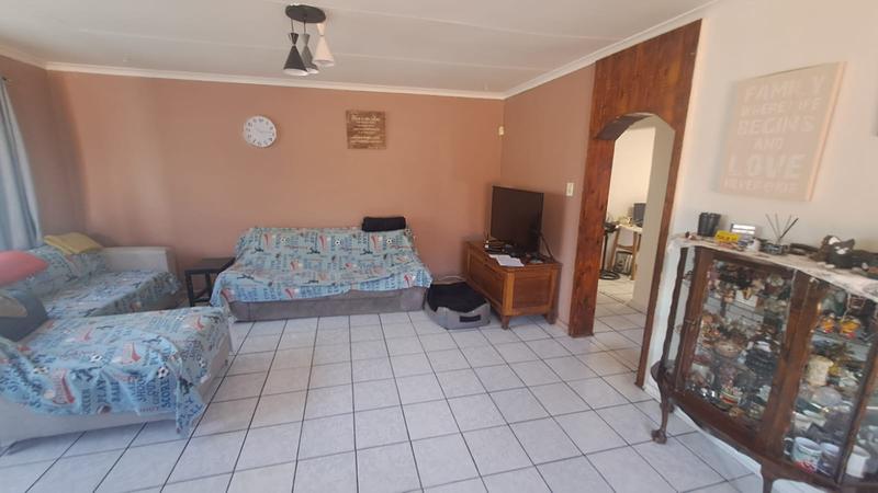4 Bedroom Property for Sale in Van Dyk Park Gauteng