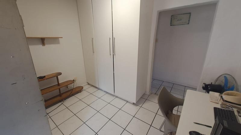 4 Bedroom Property for Sale in Van Dyk Park Gauteng