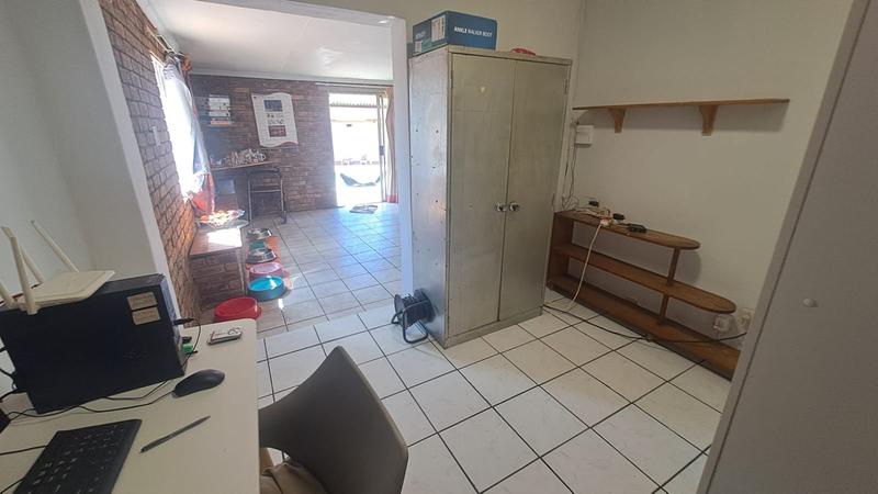 4 Bedroom Property for Sale in Van Dyk Park Gauteng