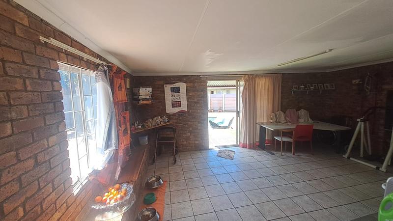 4 Bedroom Property for Sale in Van Dyk Park Gauteng
