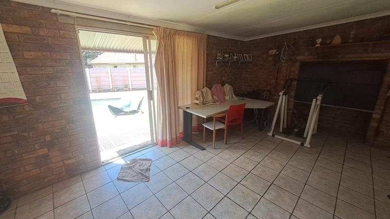 4 Bedroom Property for Sale in Van Dyk Park Gauteng