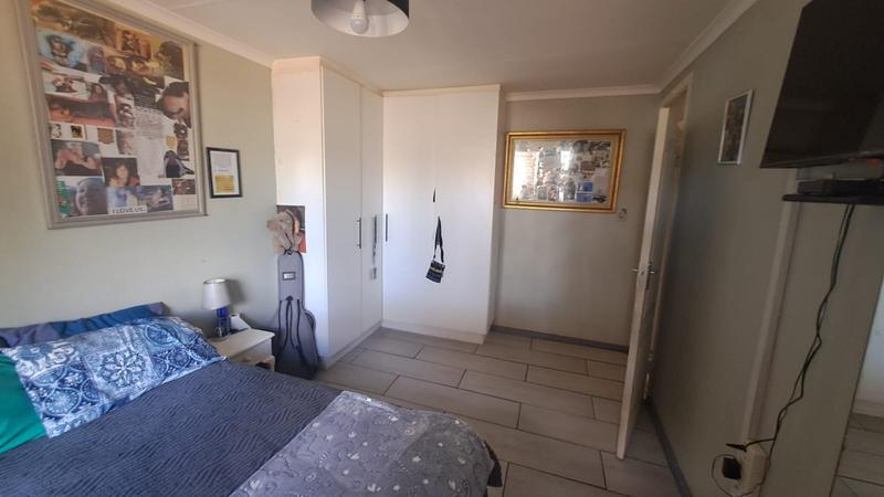 4 Bedroom Property for Sale in Van Dyk Park Gauteng