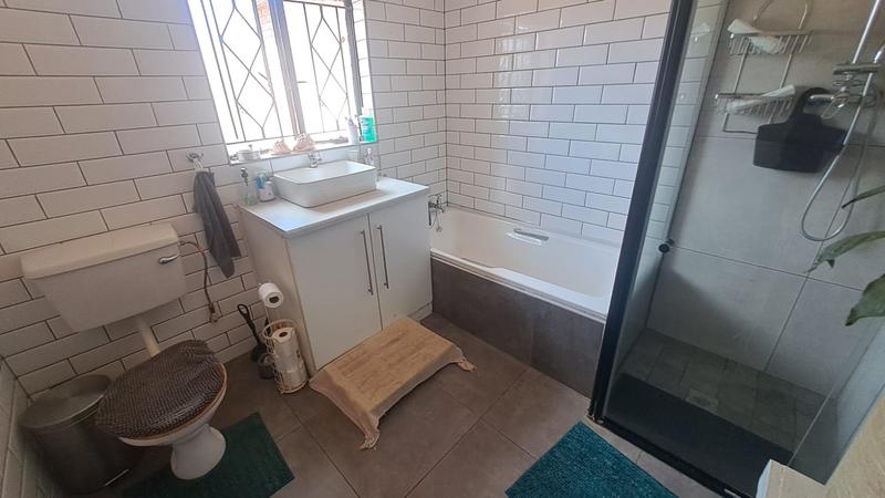 4 Bedroom Property for Sale in Van Dyk Park Gauteng