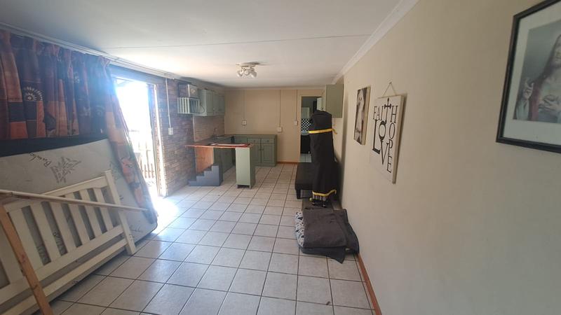 4 Bedroom Property for Sale in Van Dyk Park Gauteng