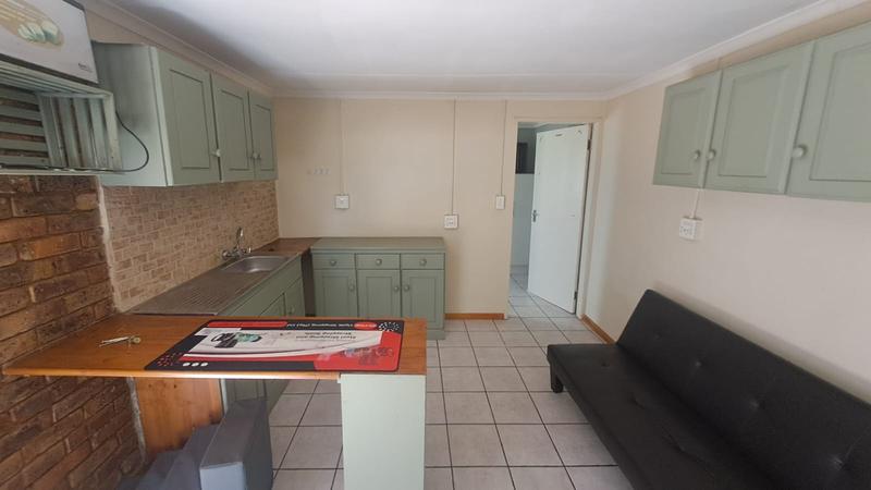 4 Bedroom Property for Sale in Van Dyk Park Gauteng