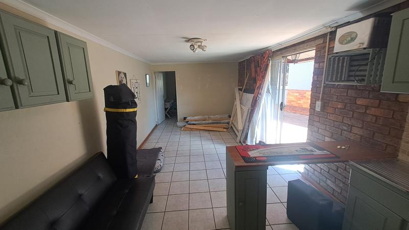 4 Bedroom Property for Sale in Van Dyk Park Gauteng