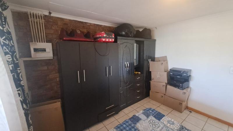4 Bedroom Property for Sale in Van Dyk Park Gauteng