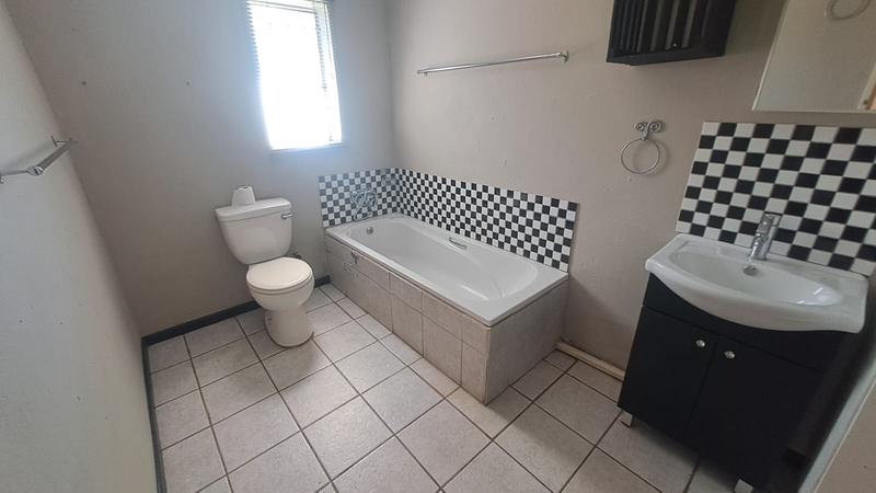 4 Bedroom Property for Sale in Van Dyk Park Gauteng