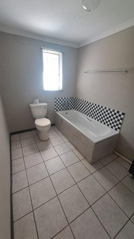 4 Bedroom Property for Sale in Van Dyk Park Gauteng