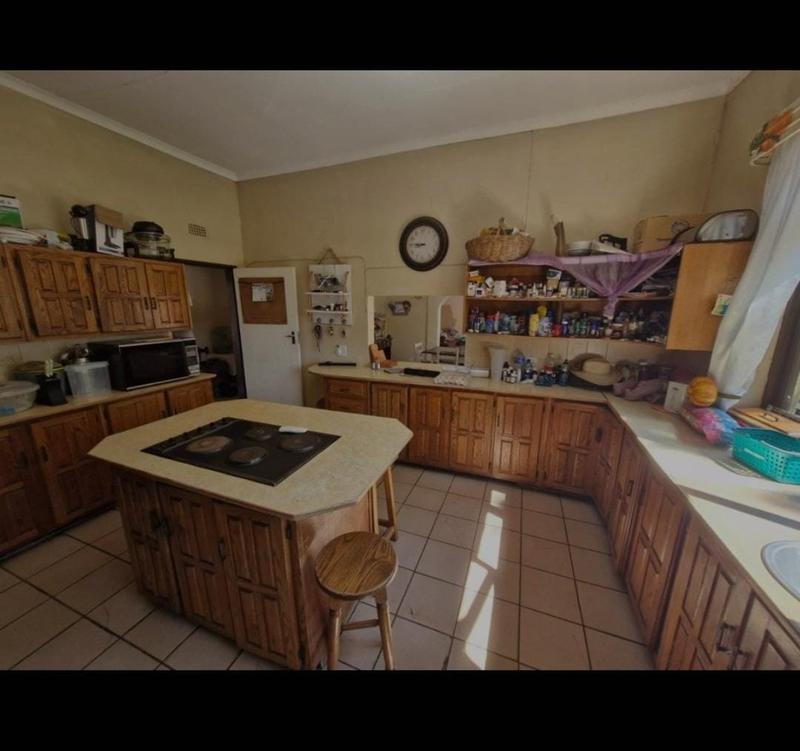 11 Bedroom Property for Sale in Bultfontein A H Gauteng