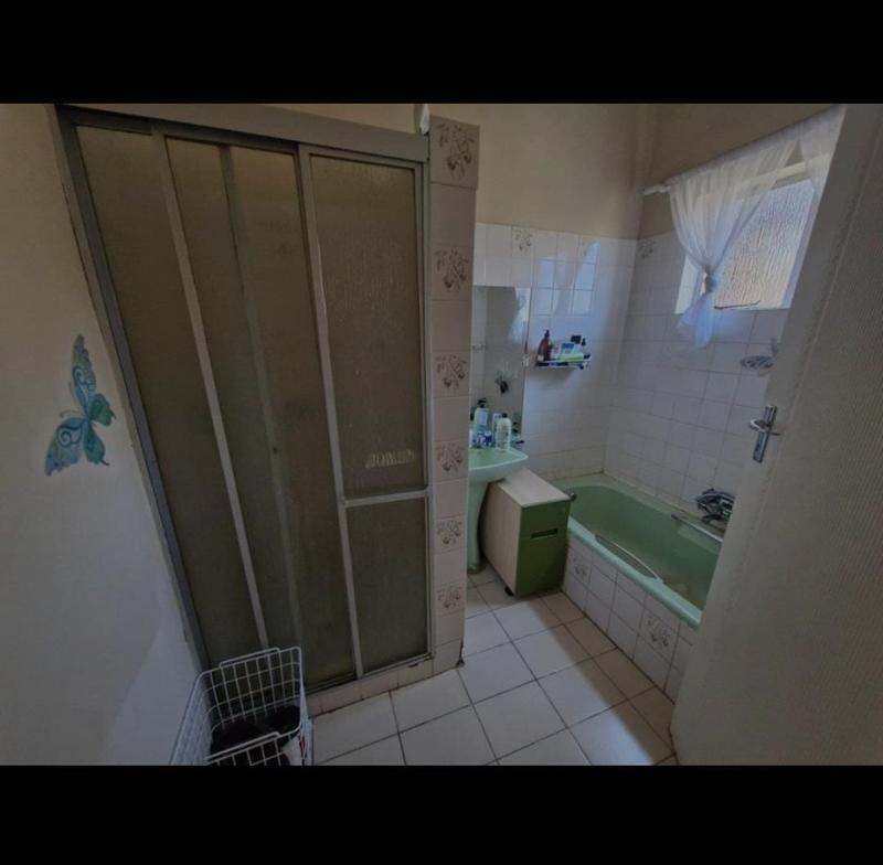 11 Bedroom Property for Sale in Bultfontein A H Gauteng