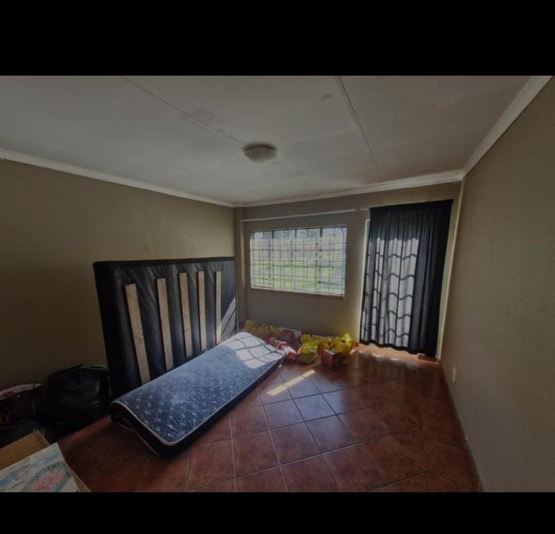 11 Bedroom Property for Sale in Bultfontein A H Gauteng