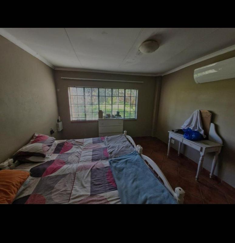 11 Bedroom Property for Sale in Bultfontein A H Gauteng
