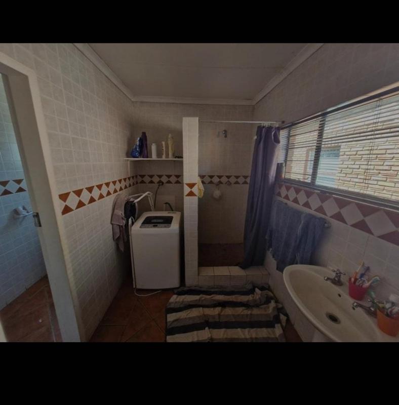 11 Bedroom Property for Sale in Bultfontein A H Gauteng