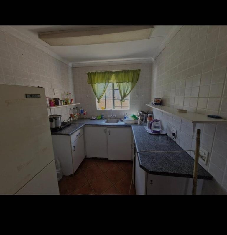 11 Bedroom Property for Sale in Bultfontein A H Gauteng