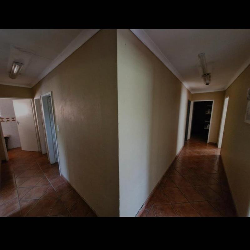 11 Bedroom Property for Sale in Bultfontein A H Gauteng