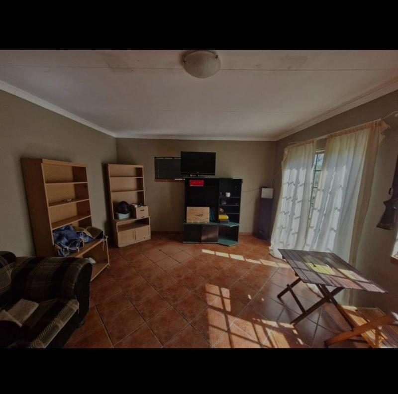 11 Bedroom Property for Sale in Bultfontein A H Gauteng
