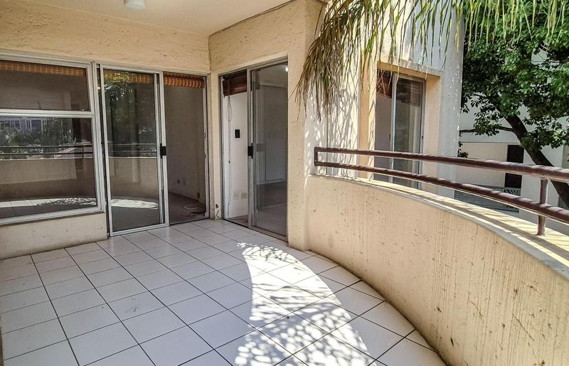 2 Bedroom Property for Sale in Sandton Central Gauteng