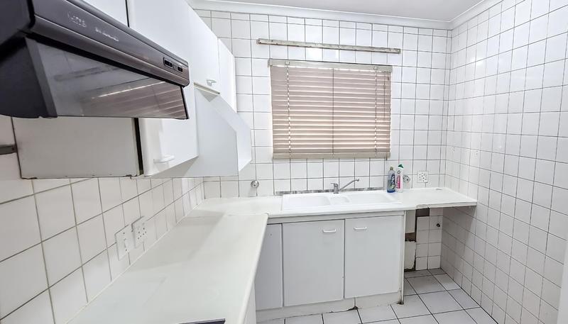 2 Bedroom Property for Sale in Sandton Central Gauteng