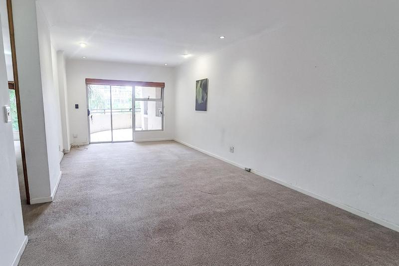 2 Bedroom Property for Sale in Sandton Central Gauteng
