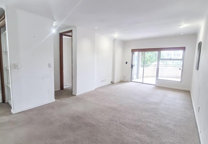 2 Bedroom Property for Sale in Sandton Central Gauteng