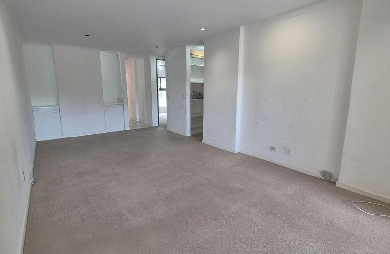 2 Bedroom Property for Sale in Sandton Central Gauteng