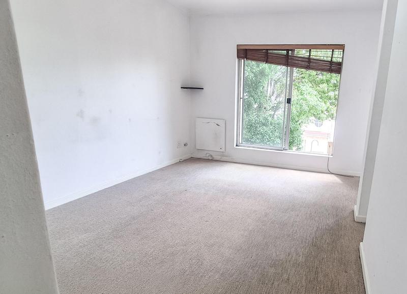 2 Bedroom Property for Sale in Sandton Central Gauteng