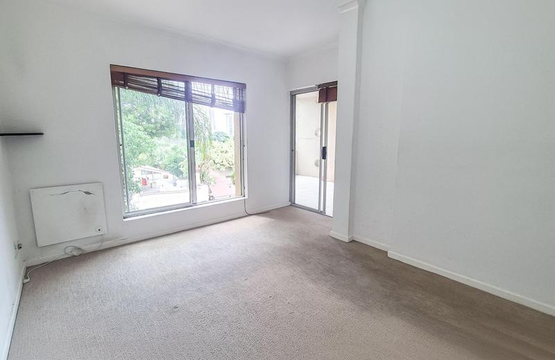2 Bedroom Property for Sale in Sandton Central Gauteng