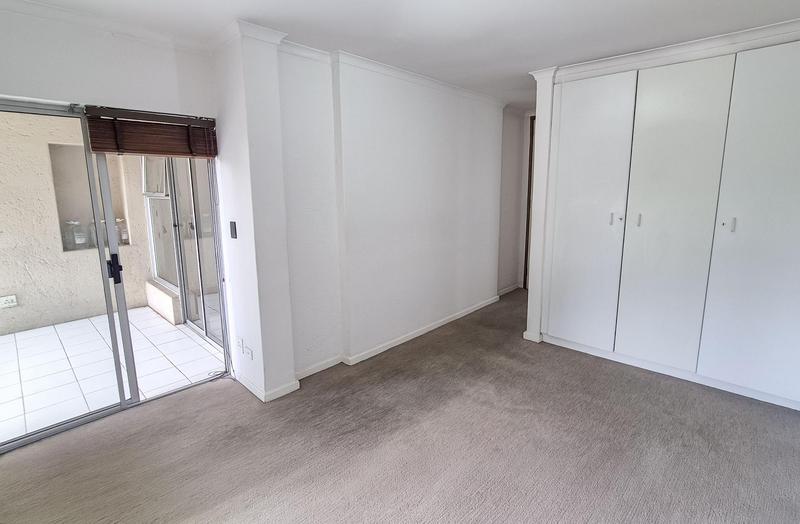 2 Bedroom Property for Sale in Sandton Central Gauteng