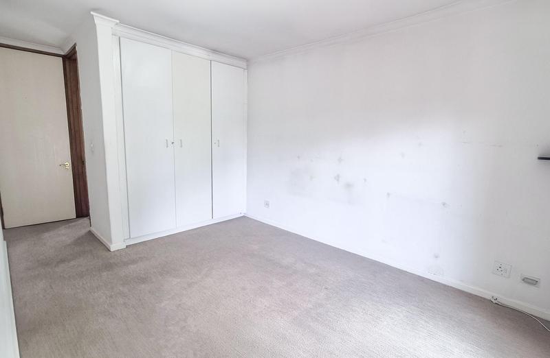2 Bedroom Property for Sale in Sandton Central Gauteng