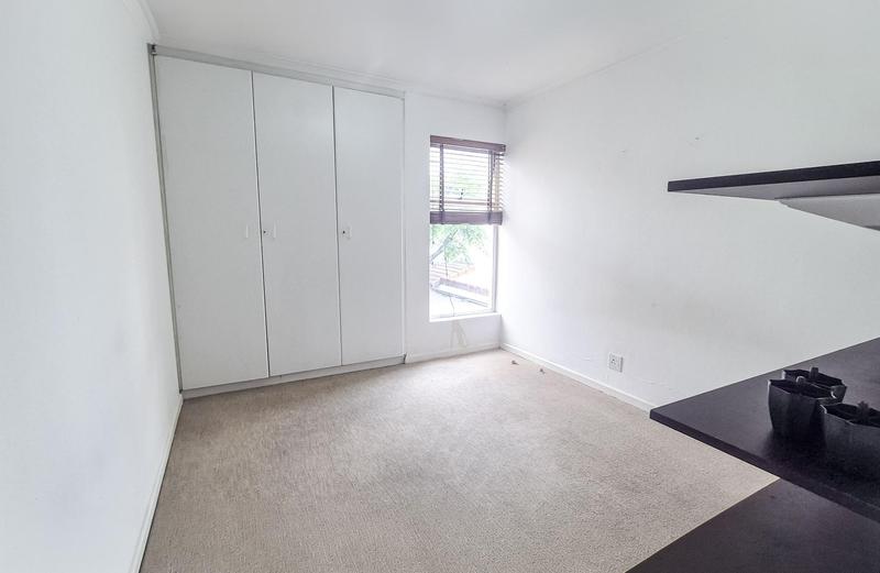2 Bedroom Property for Sale in Sandton Central Gauteng