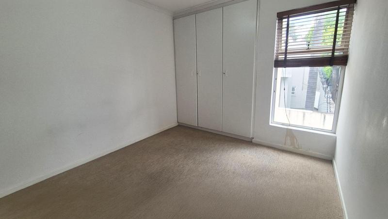 2 Bedroom Property for Sale in Sandton Central Gauteng