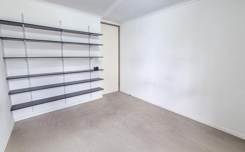 2 Bedroom Property for Sale in Sandton Central Gauteng