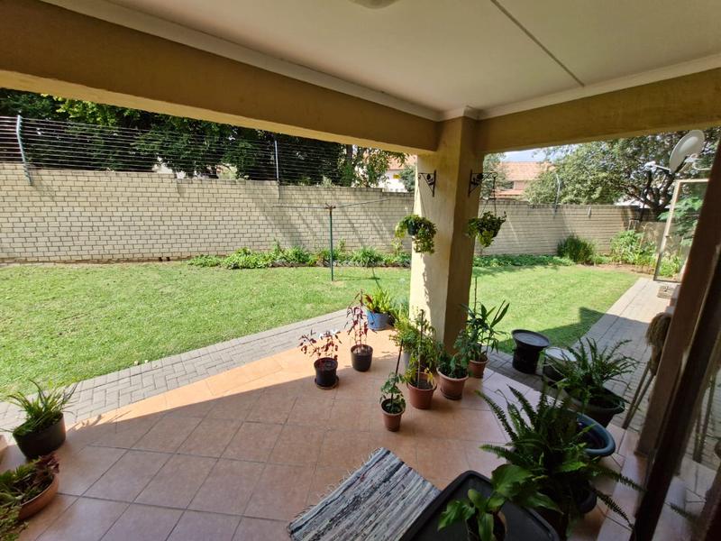 3 Bedroom Property for Sale in Brooklands Lifestyle Estate Gauteng