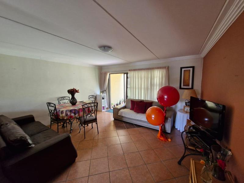3 Bedroom Property for Sale in Brooklands Lifestyle Estate Gauteng