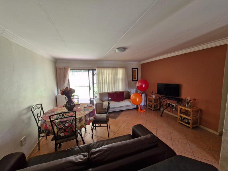 3 Bedroom Property for Sale in Brooklands Lifestyle Estate Gauteng