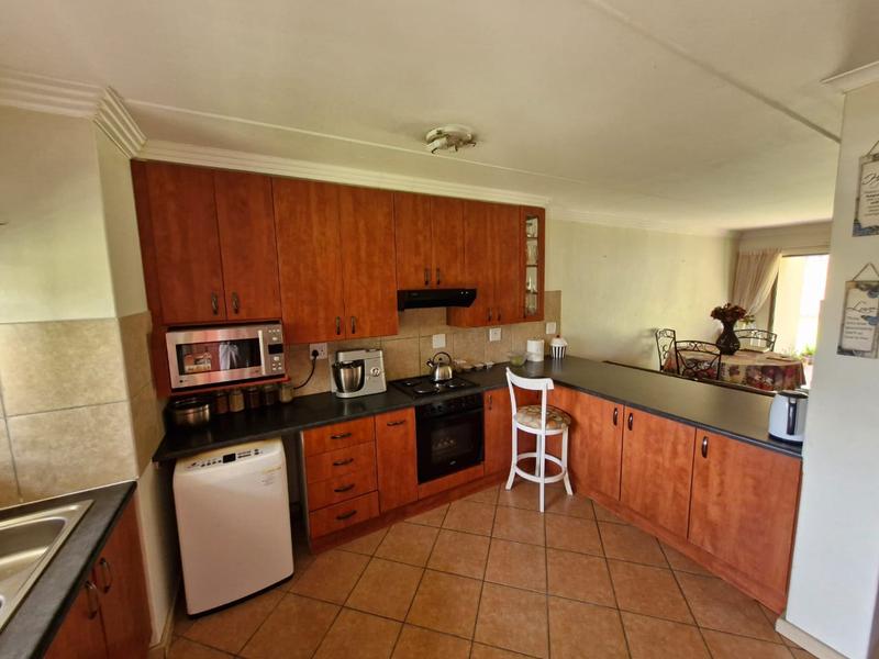 3 Bedroom Property for Sale in Brooklands Lifestyle Estate Gauteng