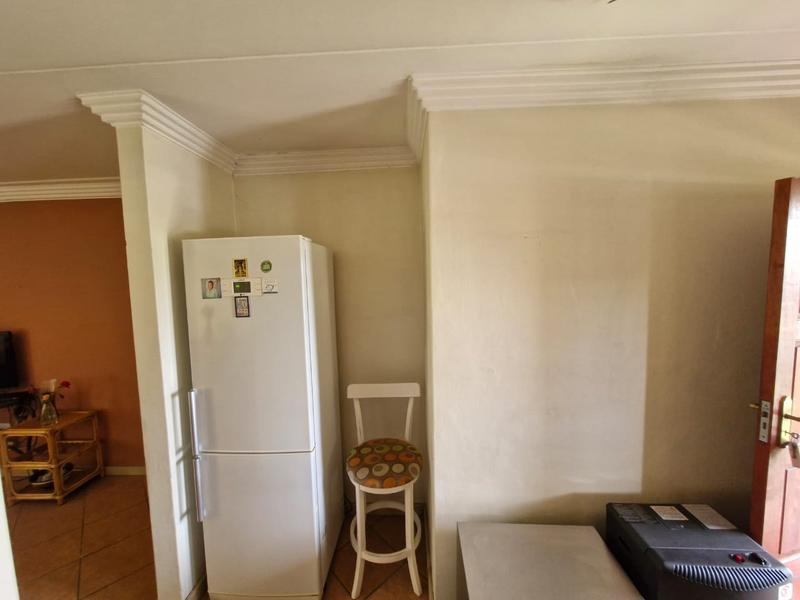 3 Bedroom Property for Sale in Brooklands Lifestyle Estate Gauteng
