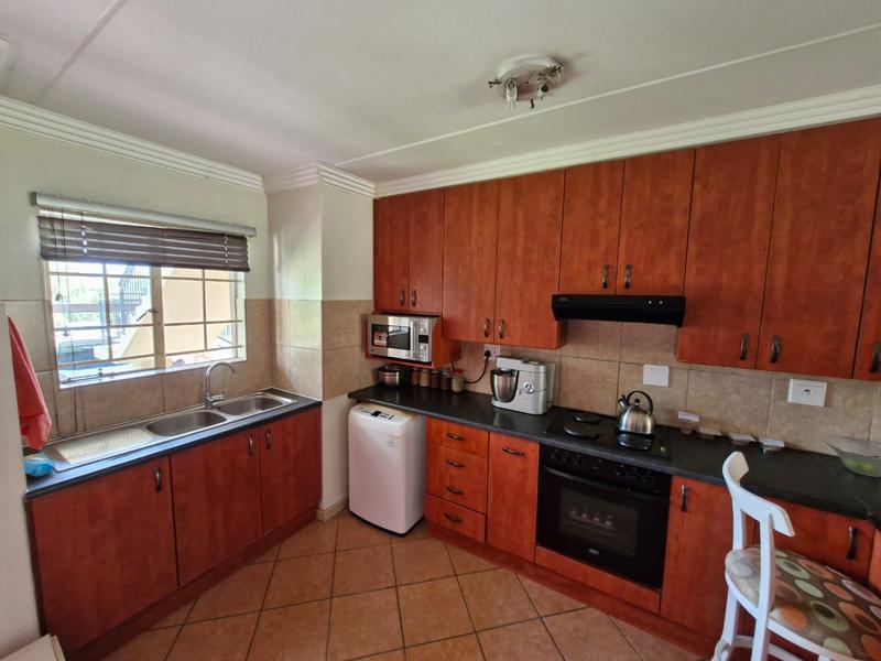 3 Bedroom Property for Sale in Brooklands Lifestyle Estate Gauteng