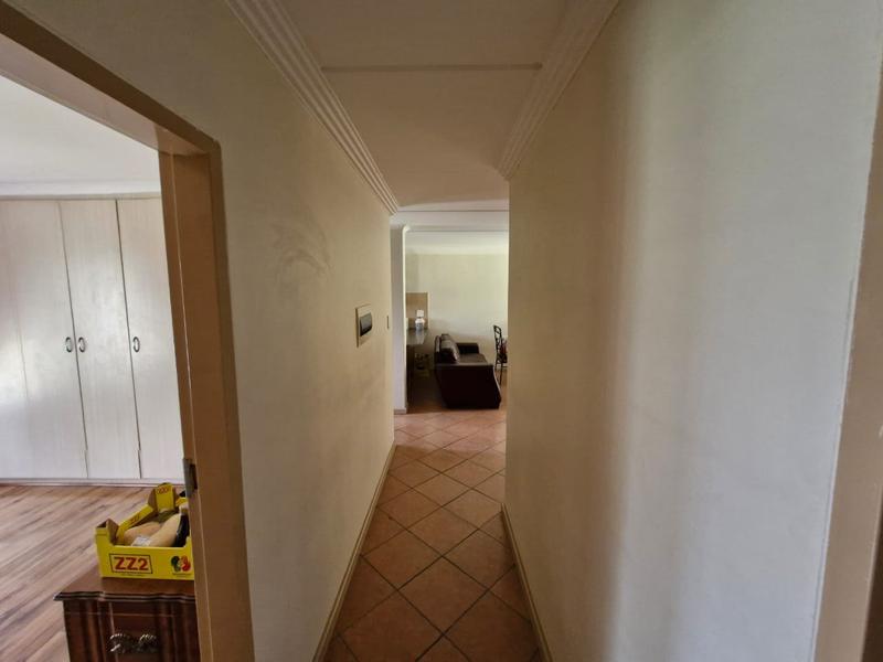 3 Bedroom Property for Sale in Brooklands Lifestyle Estate Gauteng